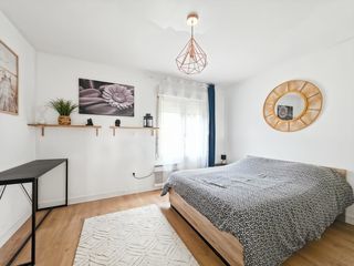  Maison � vendre 5 pi�ces 126 m�