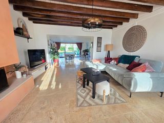  Maison � vendre 5 pi�ces 201 m�