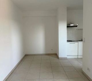  Appartement � vendre 3 pi�ces 58 m�