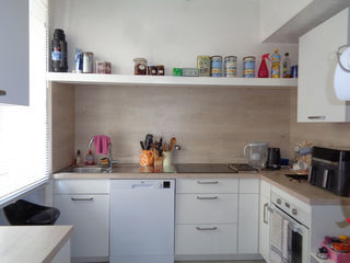  Maison � vendre 5 pi�ces 112 m�