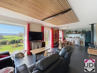  Maison � vendre 4 pi�ces 120 m�