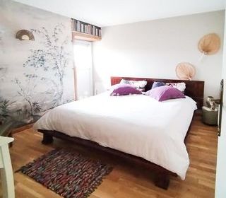  Maison � vendre 5 pi�ces 130 m�