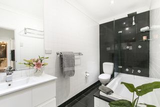  Appartement � vendre 2 pi�ces 42 m�