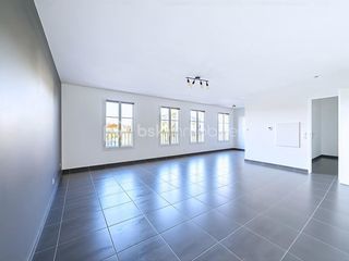  Appartement � vendre 4 pi�ces 86 m�