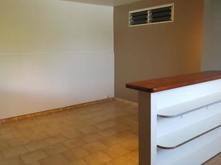  Appartement � vendre 2 pi�ces 38 m�