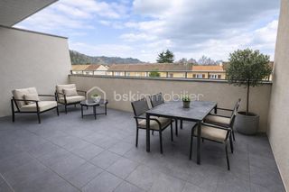  Duplex/triplex � vendre 3 pi�ces 87 m�