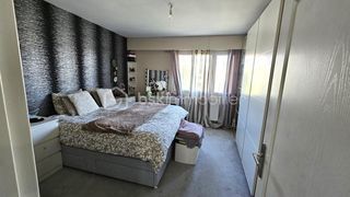  Appartement � vendre 3 pi�ces 78 m�