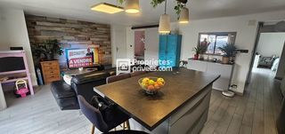  Maison � vendre 8 pi�ces 180 m�