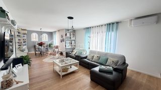  Maison � vendre 4 pi�ces 130 m�