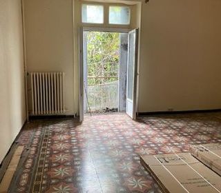  Maison � vendre 8 pi�ces 182 m�