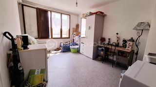  Maison � vendre 4 pi�ces 88 m�