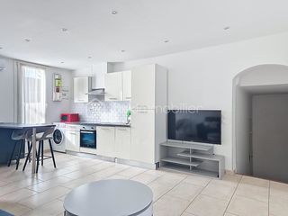  Maison � vendre 4 pi�ces 60 m�