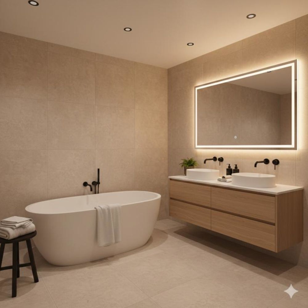 � vendre  Appartement Deauville (14800)