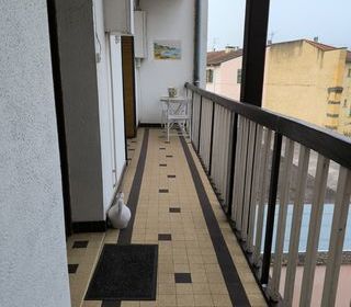  Appartement � vendre 3 pi�ces 95 m�