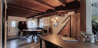  Maison � vendre 4 pi�ces 84 m�