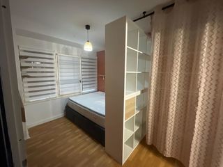  Appartement � vendre 2 pi�ces 42 m�