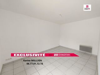  Maison � vendre 3 pi�ces 50 m�