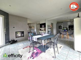  Maison � vendre 6 pi�ces 113 m�