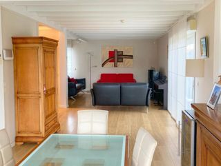  Maison � vendre 5 pi�ces 144 m�