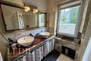  Maison � vendre 3 pi�ces 85 m�