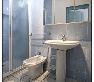  Appartement � vendre 3 pi�ces 33 m�