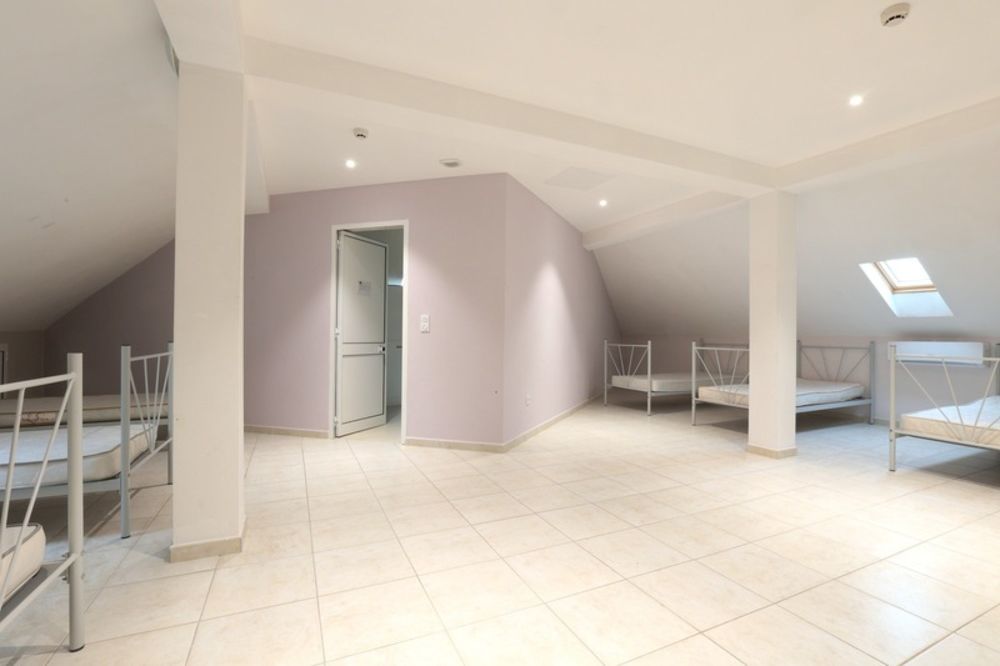 � vendre  Propri�t�/ch�teau Baslieux-sous-Ch�tillon (51700)