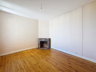  Maison � louer 3 pi�ces 74 m�