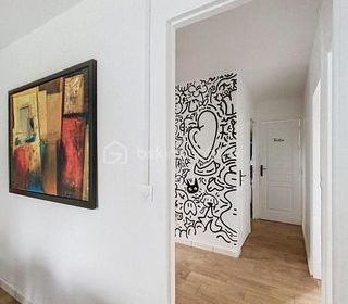  Maison � vendre 7 pi�ces 135 m�