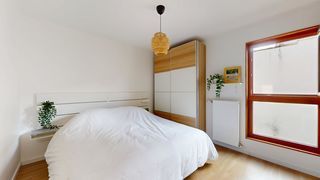  Appartement � vendre 3 pi�ces 72 m�