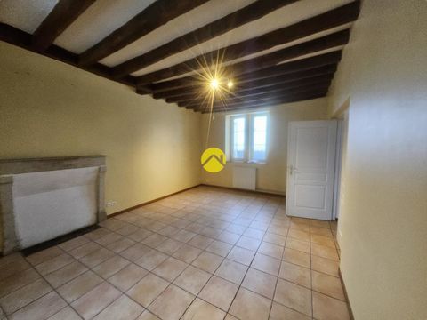   � louer appartement avec jardin Maison - 5 pi�ce(s) - 99 m�