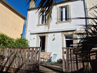  Maison � vendre 5 pi�ces 90 m�