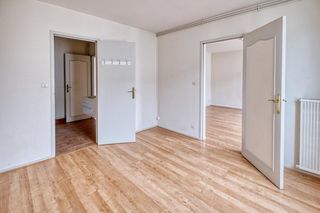  Appartement � vendre 3 pi�ces 66 m�