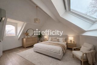  Maison � vendre 7 pi�ces 250 m�