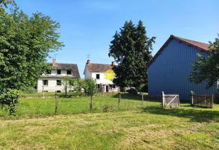  Maison � vendre 11 pi�ces 252 m�