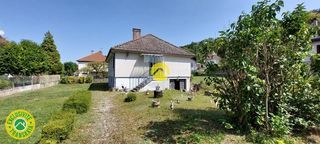  Maison � vendre 3 pi�ces 82 m�