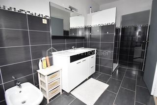  Maison � vendre 6 pi�ces 135 m�