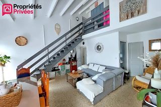  Maison � vendre 6 pi�ces 97 m�