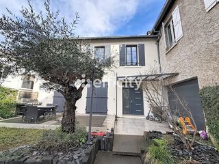  Maison � vendre 6 pi�ces 137 m�