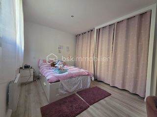  Maison � vendre 6 pi�ces 240 m�