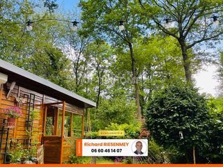  Maison � vendre 1 pi�ce 12 m�