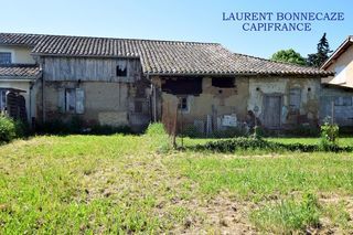  Maison � vendre 4 pi�ces 150 m�