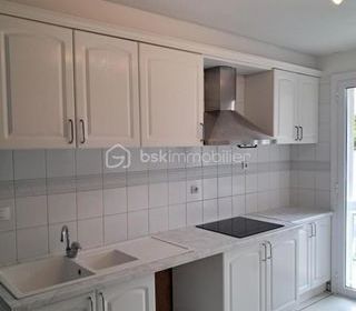  Maison � vendre 7 pi�ces 170 m�