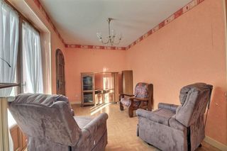  Maison � vendre 5 pi�ces 108 m�