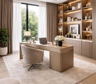  Appartement � vendre 5 pi�ces 81 m�