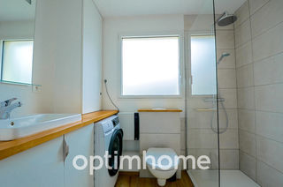  Appartement � vendre 2 pi�ces 47 m�