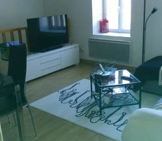  Immeuble � vendre 15 + pi�ces 376 m�