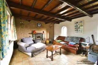  Maison � vendre 5 pi�ces 149 m�