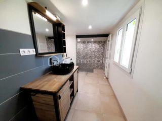  Maison � vendre 6 pi�ces 128 m�