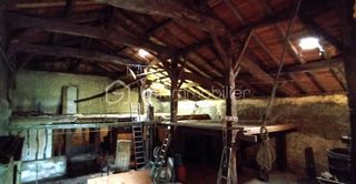  Maison � vendre 4 pi�ces 122 m�