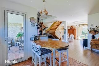  Maison � vendre 6 pi�ces 164 m�